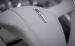 Lincoln MKT Concept Widescreen Picture #34