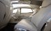 Lincoln MKT Concept Widescreen Picture #29