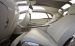 Lincoln MKT Concept Widescreen Picture #17