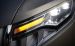 Lincoln MKT Concept Widescreen Picture #28