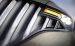Lincoln MKT Concept Widescreen Picture #30