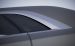 Lincoln MKT Concept Widescreen Picture #0