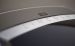 Lincoln MKT Concept Widescreen Picture #1