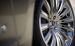 Lincoln MKT Concept Widescreen Picture #23