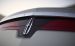 Lincoln MKT Concept Widescreen Picture #48