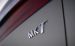 Lincoln MKT Concept Widescreen Picture #37