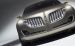 Lincoln MKT Concept Widescreen Picture #20