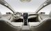 Lincoln MKT Concept Widescreen Picture #41