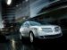Lincoln MKT Town Car 2011 Picture #9