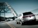 Lincoln MKT Town Car 2011 Picture #7