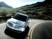 Lincoln MKT Town Car 2011 Picture #4