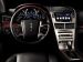 Lincoln MKT Town Car 2011 Picture #0