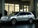 Lincoln MKT Town Car 2011 Picture #1