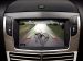 Lincoln MKT Town Car 2011 Picture #2