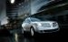 Lincoln MKT Town Car 2011 Widescreen Picture #6