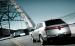 Lincoln MKT Town Car 2011 Widescreen Picture #3