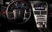 Lincoln MKT Town Car 2011 Widescreen Picture #11