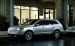 Lincoln MKT Town Car 2011 Widescreen Picture #5
