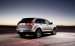 Lincoln MKX 2011