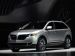 Lincoln MKX 2011 Picture #41