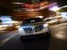 Lincoln MKX 2011 Picture #4