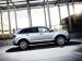 Lincoln MKX 2011 Picture #21
