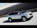 Lincoln MKX 2011 Picture #35