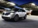 Lincoln MKX 2011 Picture #10