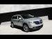 Lincoln MKX 2011 Picture #0