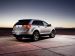 Lincoln MKX 2011 Picture #16