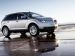 Lincoln MKX 2011 Picture #27