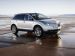 Lincoln MKX 2011 Picture #26