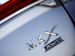 Lincoln MKX 2011 Picture #33