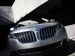 Lincoln MKX 2011 Picture #36