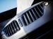 Lincoln MKX 2011 Picture #37
