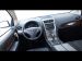 Lincoln MKX 2011 Picture #17