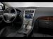 Lincoln MKX 2011 Picture #14