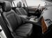 Lincoln MKX 2011 Picture #39