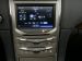 Lincoln MKX 2011 Picture #25