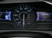 Lincoln MKX 2011 Picture #32