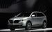 Lincoln MKX 2011 Widescreen Picture #19