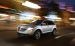 Lincoln MKX 2011 Widescreen Picture #38