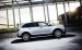 Lincoln MKX 2011 Widescreen Picture #12