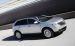 Lincoln MKX 2011 Widescreen Picture #30
