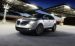 Lincoln MKX 2011 Widescreen Picture #31