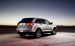 Lincoln MKX 2011 Widescreen Picture #11