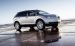 Lincoln MKX 2011 Widescreen Picture #20