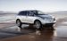 Lincoln MKX 2011 Widescreen Picture #1
