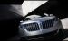Lincoln MKX 2011 Widescreen Picture #2