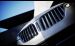 Lincoln MKX 2011 Widescreen Picture #40